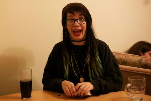 shinobi something edit