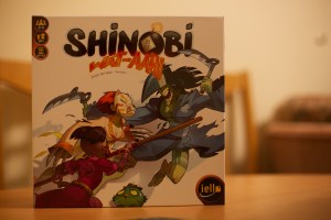Shinobi1