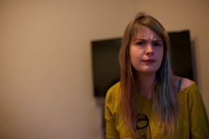 London's most wanted