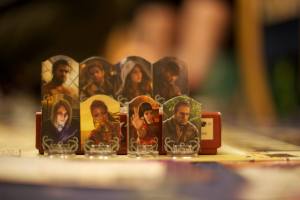 10397047_10152420766204337_8447561979145296536_o