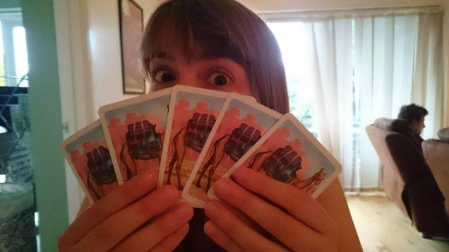 11721295_10155865988395085_1519231680_n