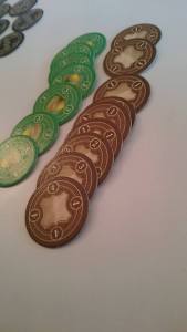 11739755_10155865988975085_779132515_n