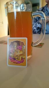 11741830_10155865987485085_1100015158_n