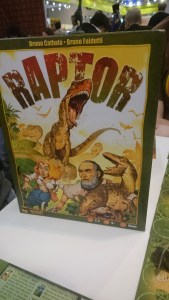 It's unclear what Abraham Lincoln is doing on the front.