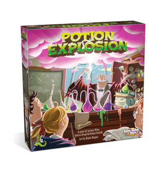 Potion-Explosion-Box