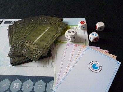 So many ways to fuck up and die.