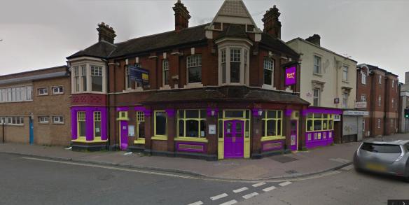 12525347_742689482532486_8277107987339132994_o