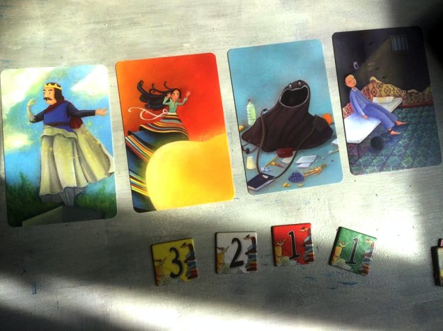 13162572_10153572507081161_510263907_n_Fotor